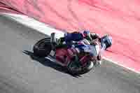 Circuito-de-Navarra;Spain;event-digital-images;motorbikes;no-limits;peter-wileman-photography;trackday;trackday-digital-images